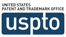 uspto