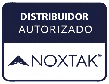 distribuidor autorizado