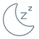 sleep health